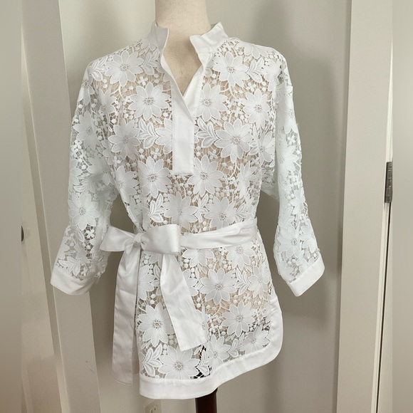 Etcetera Tops Etcetera Blouse Poshmark